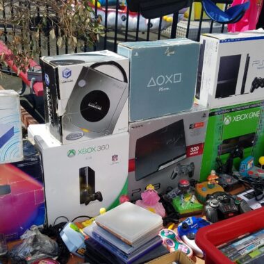 Beneficios del comercio electrónico para los pequeños vendedores