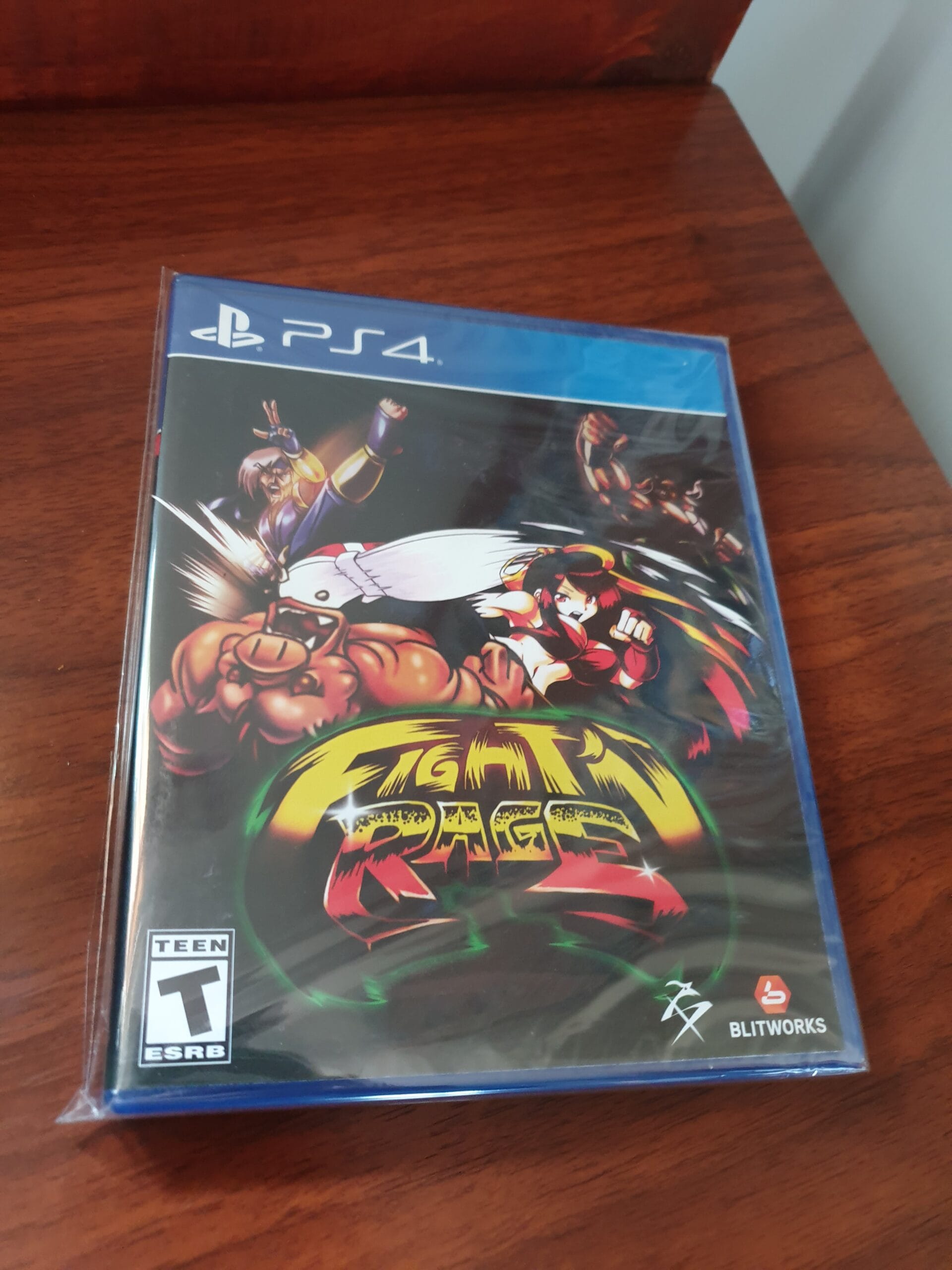 17085385649201505647044646165394