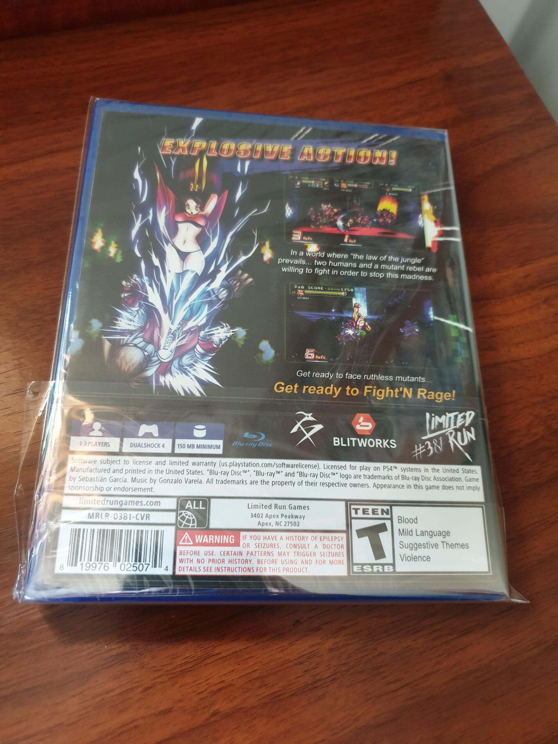 17085386083326112221370883983555