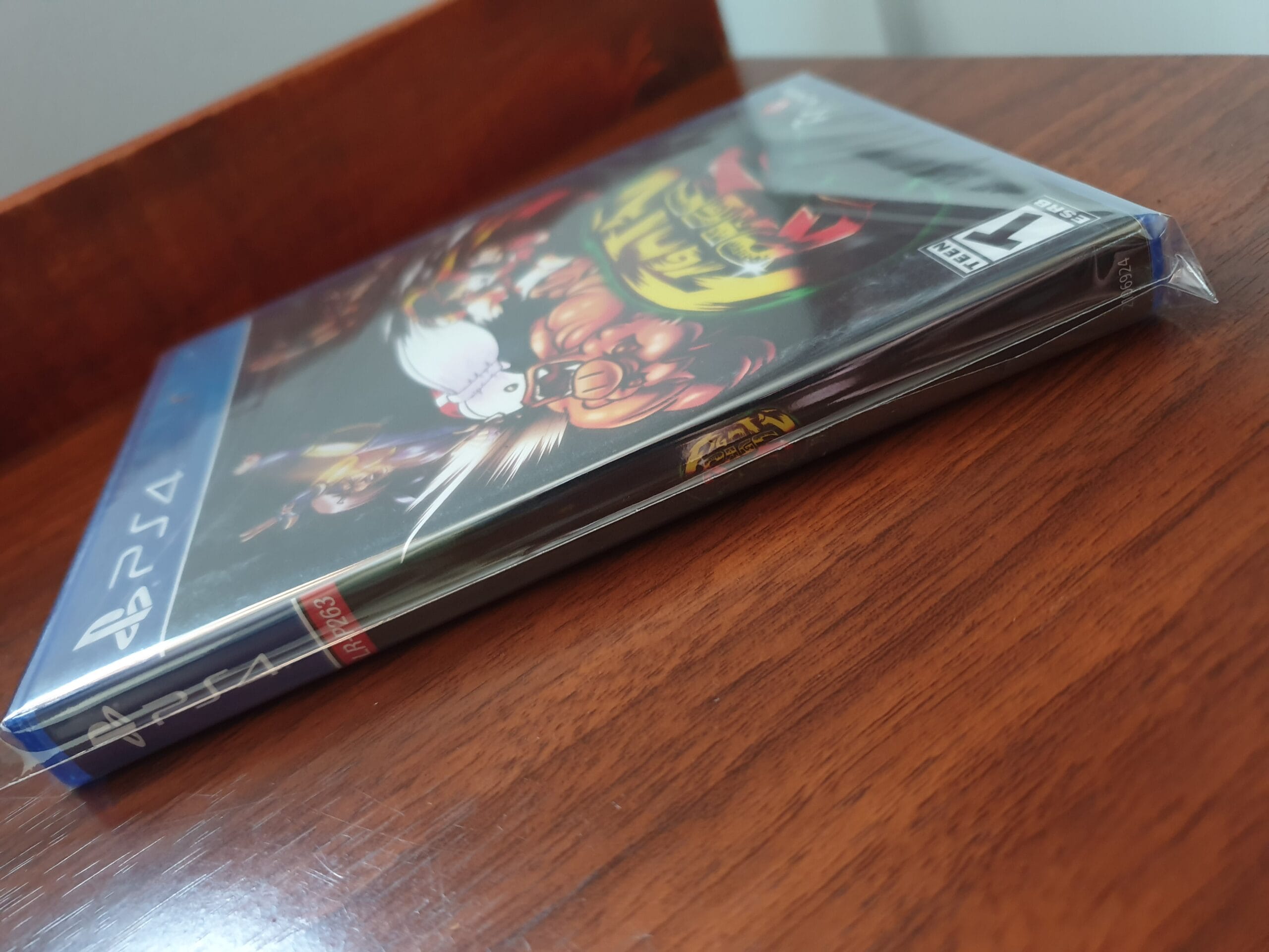 17085386937095717013083586742976