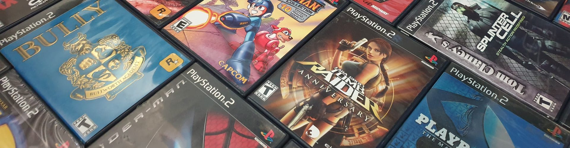 banner_juegosdevideo01