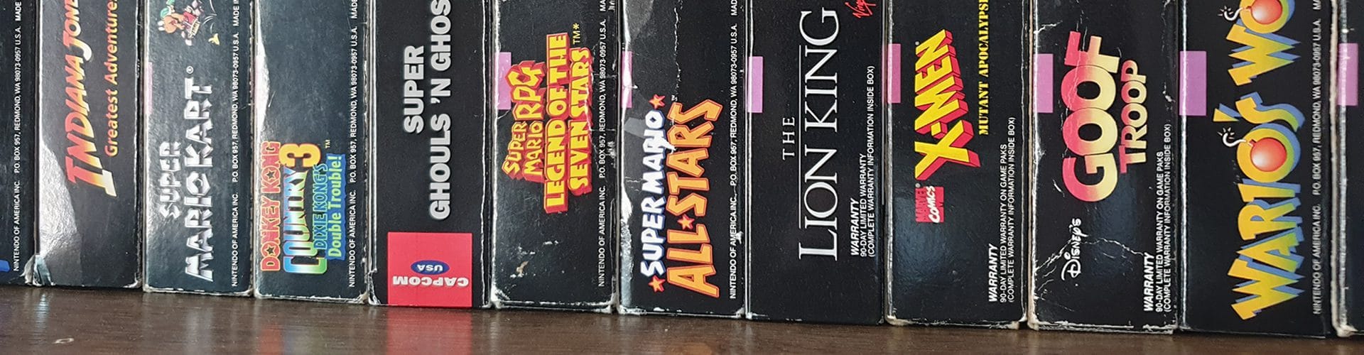 banner_juegosdevideo02