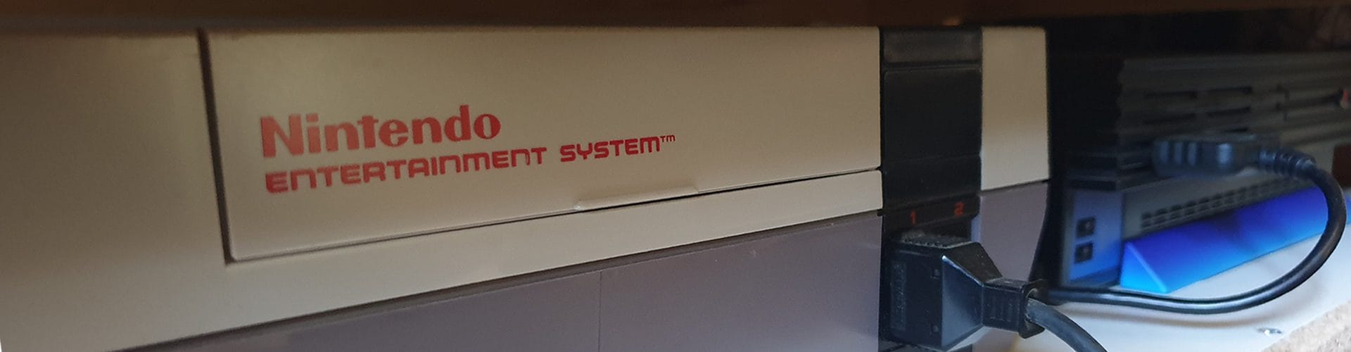 banner_juegosdevideo03