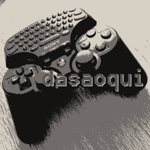 dasaoqui's