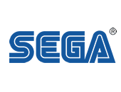 Sega