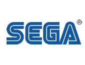Sega