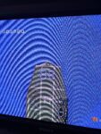 20240224_131625