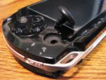 psp prueba